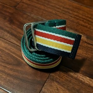 Belt